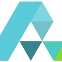 APPSPIRE.me logo
