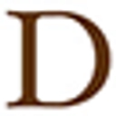 Dickinson Fine Art Conservation & Restoration logo