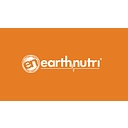 EarthNutri logo