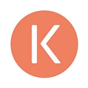 Kalfire logo