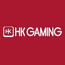 HK Gaming logo