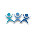 Pro-Health Physical Therapy logo