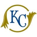 KC Car Crash Lawyers logo