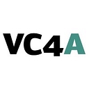 VC4A logo