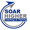 Soar Higher Coaching logo