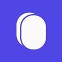 FallbackAI logo