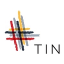 Translation & Interpretation Network (TIN) logo