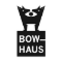 Bowhaus logo