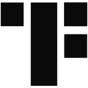 TechForge logo