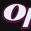 Open Mic Finder logo