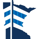 Minnesota Counties Intergovernmental Trust (MCIT) logo
