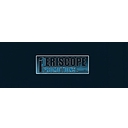 Periscope Promotions logo