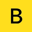 Berkeley PR logo
