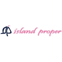 Island Proper Boutique logo