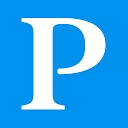 Platinum Window Cleaning logo