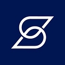 Hydroline logo