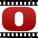 Opto22 logo