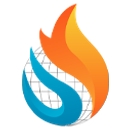 Earth Air Systems logo