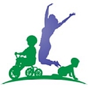 PAGS logo