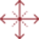 Architectural Graphic Standards Online logo