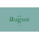 Atelier August Signier logo