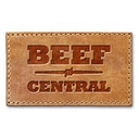 Beef Central logo