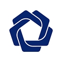 Tradewinds (DoD) logo