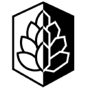 Turning Point Beer logo