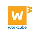 Workcube logo