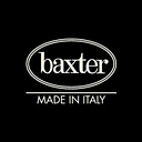 Baxter logo