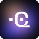 CoinQuant logo