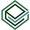 Evolution Tax & Legal logo