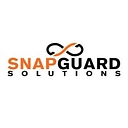 Snapguard Solutions logo