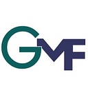 GMFCO logo