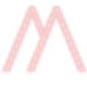 Mokko Beauty logo