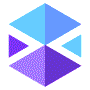 Excel Creative logo
