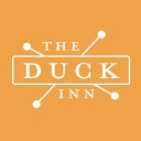 The Duck Inn logo