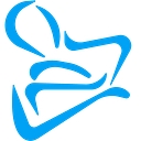 International Adoption Net logo