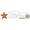 Divine Automotive Group logo
