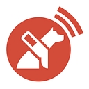 Lazarillo logo