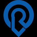 Reliable ELD logo