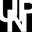 United Nations of Photography logo