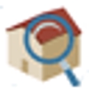 Sacramento Home Inspections logo