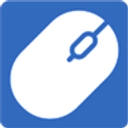Mouse Pads Now logo