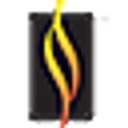 La Paloma Family Services logo