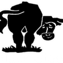 Black Steer Restaurant logo