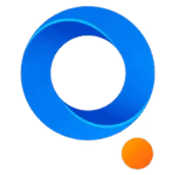 qubit.capital favicon
