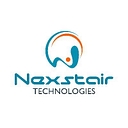 Nexstair logo