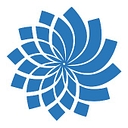 Whole Systems Healthcare Cincinnati Clinic logo
