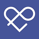 Singles50 logo